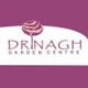 Drinagh Garden Centre