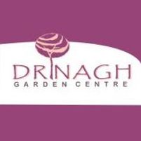 Drinagh Garden Centre Jobs in Ireland