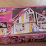 Dolls house - boardgames and boxed toys.. incl Miccro toys and mini brands Image 3