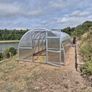 Greenhouse Strong Premium Image 9