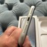 IPhone XR Image 8