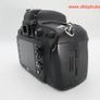 Nikon D610 Dslr Full-frame Camera #0122 Image 5