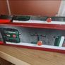 Wood Turning Lathe (new, unused, boxed) Image 4