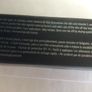 NOTE Detox & protect foundation Image 3