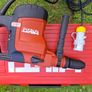 Hilti Te76 Image 2