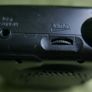 Vintage Panasonic Cassette Player RQ-L309. works Image 9