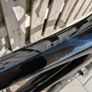 Giant Defy 1 Advanced (Ultegra) basically brand new Image 2
