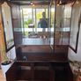 Display cabinet Image 3