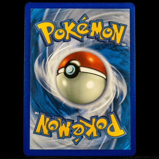 250+ Pokemon Cards - Various Sets WOTC Vintage Modern Rare Holo Reverse Holo Ultra Rare 1999 2000 / See Description
