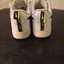 Nike Air Force 1 Trainers UK 7 Image 5