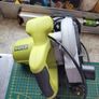 Circular  Saw  Guild Image 3
