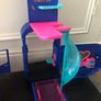 Barbie Campervan Image 9