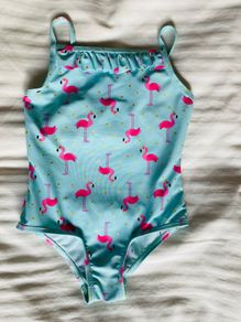 Cute swimsuit 2-3