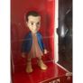 Stranger Things Minix Eleven Image 3