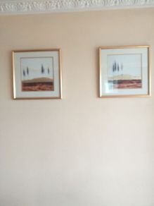Pictures