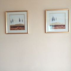 Pictures