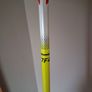 Taylormade M5 Driver Image 3