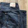 Tommy Hilfiger ladies jeans Image 8