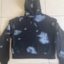 Brand New Calvin Klein Hoodie Image 9