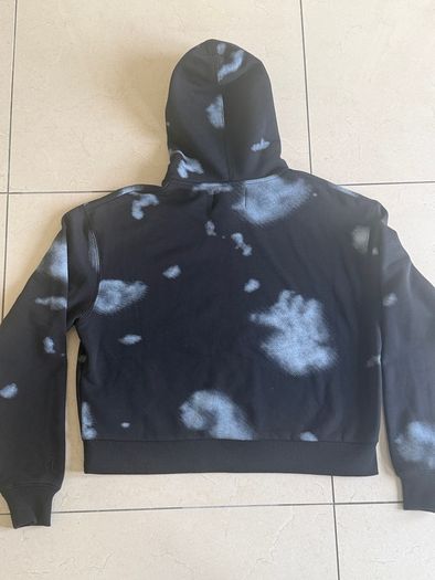 Brand New Calvin Klein Hoodie