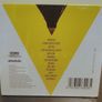 The Rising Moving On CD Album Image 2