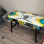 air hockey table Image 2