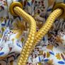 Zara Kids Swimming Trunks Image 3