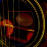 Fender Acoustic Electric Image 5