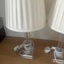 Beside Lamps Image 2