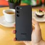 Samsung S23 Plus 256GB in Black Image 2