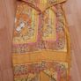 River Island Dress/Size: 10 UK ... 38 EU .. Price Drop Image 4