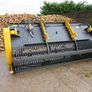 Campion Beet Washer Image 4