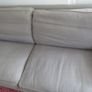 Neptune Eva Sofa 3+2+1 Image 9