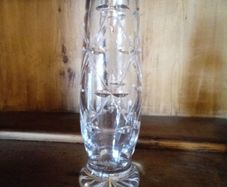 Royal Doulton