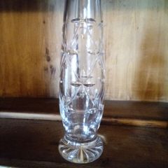 Royal Doulton