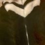 guess jacket Image 5