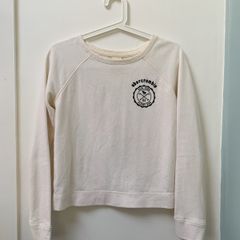 Abercrombie Kids sweatshirt