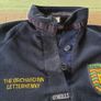Donegal Gaelic Football Training Jersey 2001 to 2002 Children 10 to 11 Years Old Image 2
