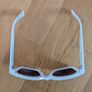 Hook LDN acetate sunglasses (new with tags) Image 3