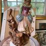 statue Image 2