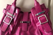Nine West handbag