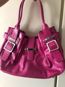 Nine West handbag