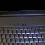 Dell Inspiron 1720 Laptop (Hurry Most Go) Image 3