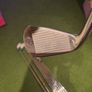 MIZUNO 225 Pro Irons with Arccos grips 3/gw Image 5