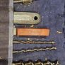 brace and bit set Image 6