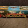 Sylvanian families bundle Image 5