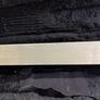 Guyatone HG-56 Lap Steel Silver 1960's Image 10