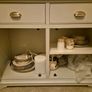 Sideboard Image 2
