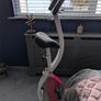 Exercise Bike Image 5
