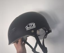 Helmet